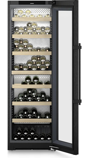 Liebherr hladnjak za vino WPbsi 5252 Vinidor