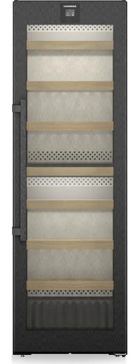 Liebherr hladnjak za vino WPbsi 5252 Vinidor