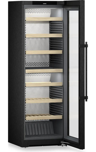 Liebherr hladnjak za vino WPbsi 5252 Vinidor