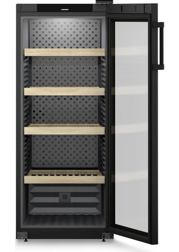 Liebherr hladnjak za vino WPbl 4601 GrandCru