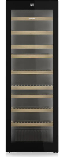 Liebherr hladnjak za vino WPgbi 7472 Vinidor Selection