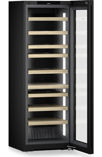 Liebherr hladnjak za vino WPgbi 7472 Vinidor Selection