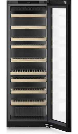 Liebherr hladnjak za vino WPgbi 7472 Vinidor Selection