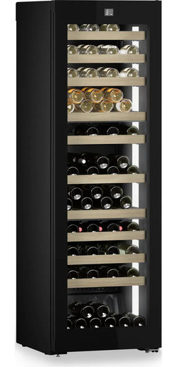 Liebherr hladnjak za vino WPgbi 5273 Vinidor Selection
