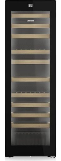 Liebherr hladnjak za vino WPgbi 5273 Vinidor Selection