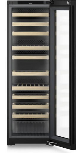 Liebherr hladnjak za vino WPgbi 5273 Vinidor Selection