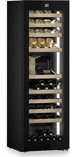 Liebherr hladnjak za vino WPgbi 5283 Vinidor Selection