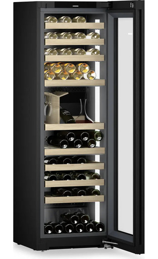 Liebherr hladnjak za vino WPgbi 5283 Vinidor Selection