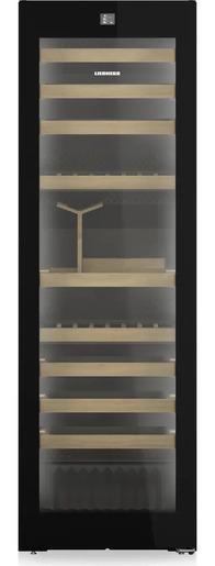 Liebherr hladnjak za vino WPgbi 5283 Vinidor Selection