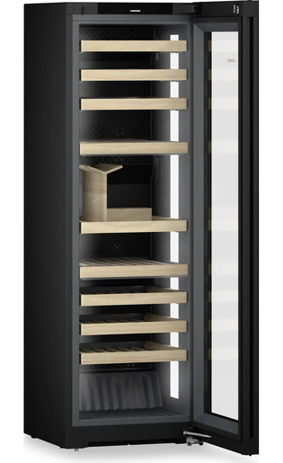 Liebherr hladnjak za vino WPgbi 5283 Vinidor Selection