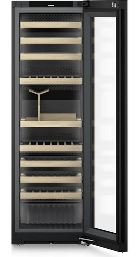 Liebherr hladnjak za vino WPgbi 5283 Vinidor Selection