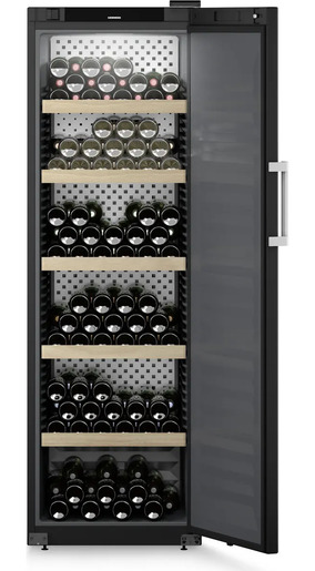 Liebherr hladnjak za vino WSbli 5231 GrandCru Selection
