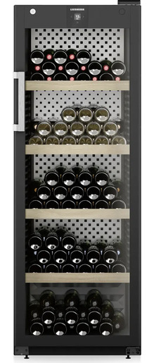 Liebherr hladnjak za vino WPbli 5031 GrandCru Selection