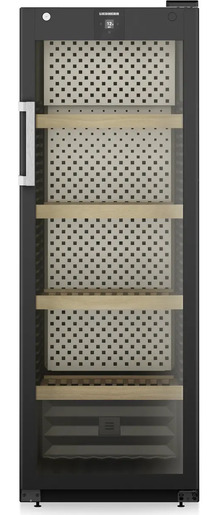 Liebherr hladnjak za vino WPbli 5031 GrandCru Selection