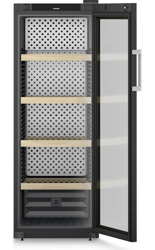 Liebherr hladnjak za vino WPbli 5031 GrandCru Selection