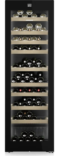 Liebherr hladnjak za vino WPgbi 5272 Vinidor Selection