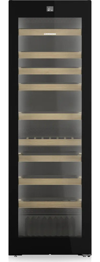 Liebherr hladnjak za vino WPgbi 5272 Vinidor Selection