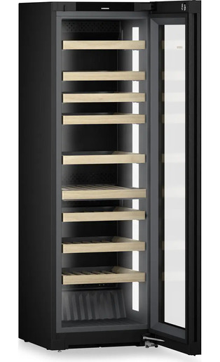 Liebherr hladnjak za vino WPgbi 5272 Vinidor Selection
