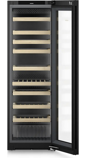 Liebherr hladnjak za vino WPgbi 5272 Vinidor Selection