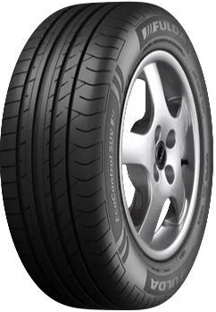 FULDA 225/60R17 ECOCONTROL SUV 103H XL, Pot.:C, Pri.:B, Buka: B71dB