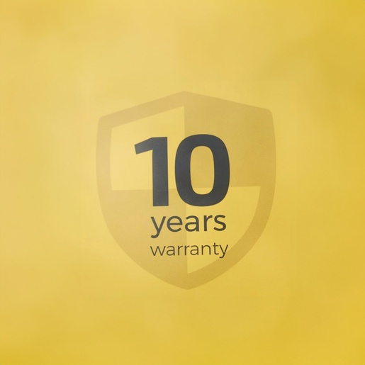 Autosjedalica Avionaut Stardust Airflow 360 i-Size 0-36 kg (61-150 cm), Pink