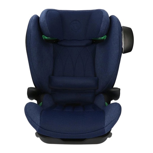 Autosjedalica Avionaut MaxSpace AirFlow+ Isofix 15-50 kg (100-150 cm), Navy