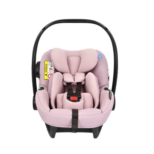 Autosjedalica Avionaut Pixel PRO 2.0 C 0-13 kg (40-86 cm), Pink