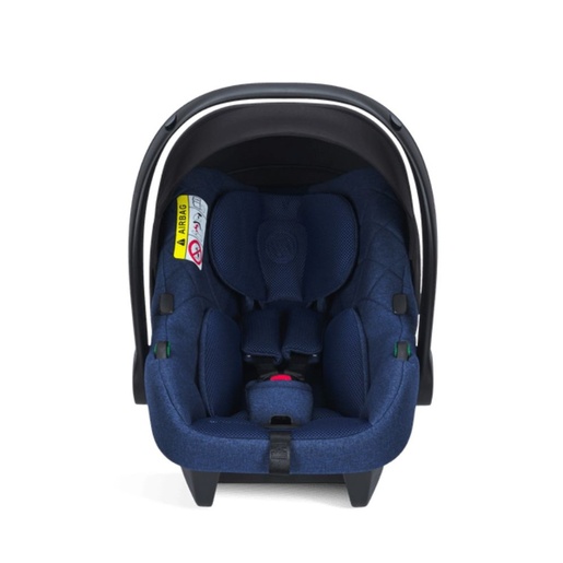 Autosjedalica Avionaut Cosmo Airflow 0-13  kg (40-87 cm), Navy