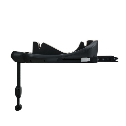 Kinderkraft Isofix baza MINK FX 2