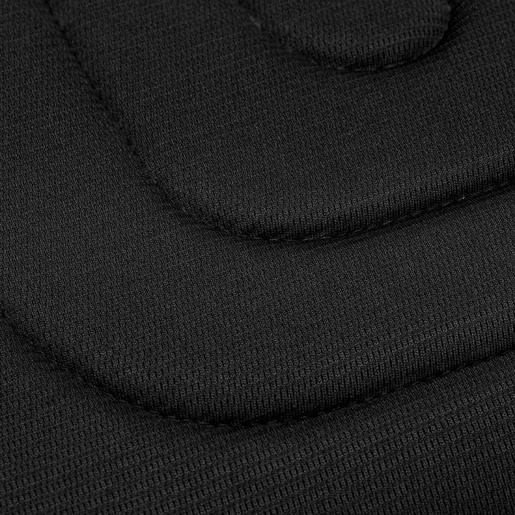 Fillikid Booster/sjedalo za auto Flip deluxe (125-150 cm) s podesivim Isofix priključkom i držačem za čašu, crna