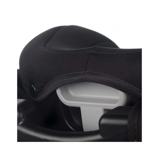 Nurse autosjedalica Roady i-Size 9-36 kg (76-150 cm), Cosmos