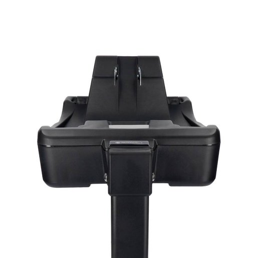 Avionaut Dock 2.0 Isofix baza za Pixel Pro/Cosmo/Cosmo 2.0