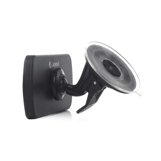 Jane prednje ogledalo 360 za auto