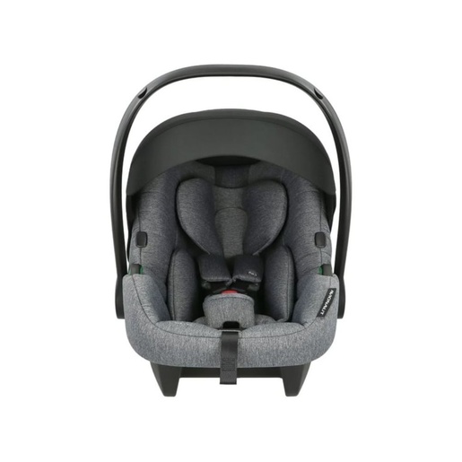 Autosjedalica Avionaut Cosmo 2.0 Smart  0-13  kg (40-87 cm), C.01 Grey New