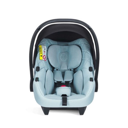Autosjedalica Avionaut Cosmo Airflow 0-13  kg (40-87 cm), Mint