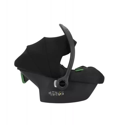 Kunert autosjedalica Cosmo