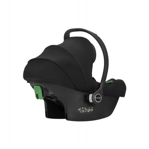 Kunert autosjedalica Cosmo