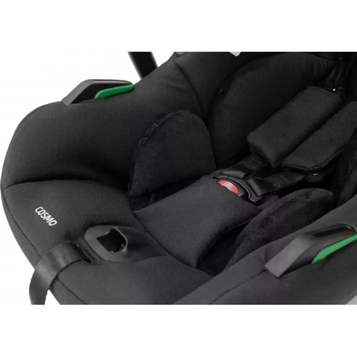 Kunert autosjedalica Cosmo