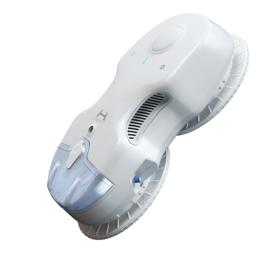 Hutt C65 robotski čistač prozora