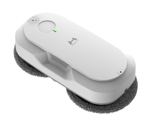 Hutt DDC56 robotski čistač prozora