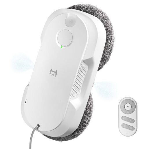 Hutt DDC56 robotski čistač prozora