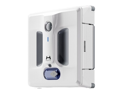 Hutt A1 robotski čistač prozora