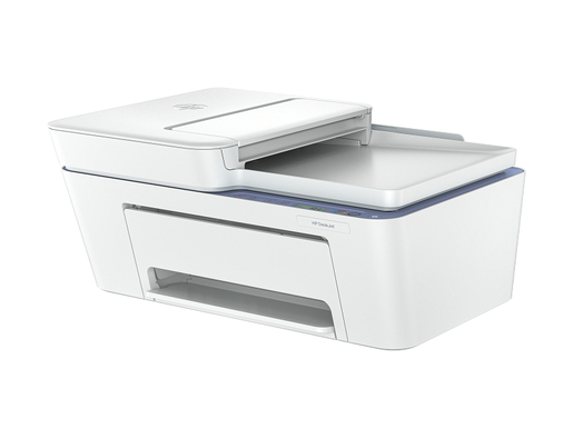 HP Deskjet 4322 AiO, multifunkcijski inkjet pisač,  A24HNB