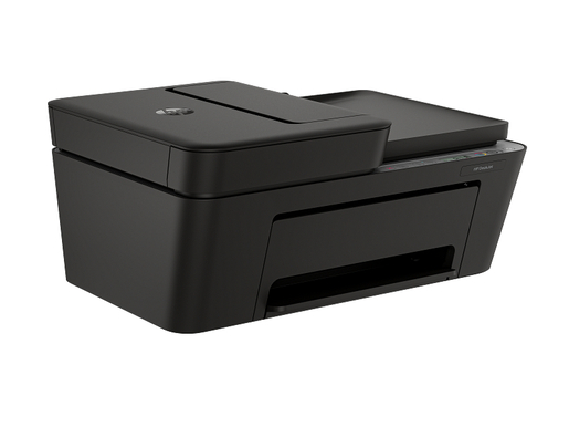 HP Deskjet 4320 AiO, multifunkcijski inkjet pisač, A24HMB