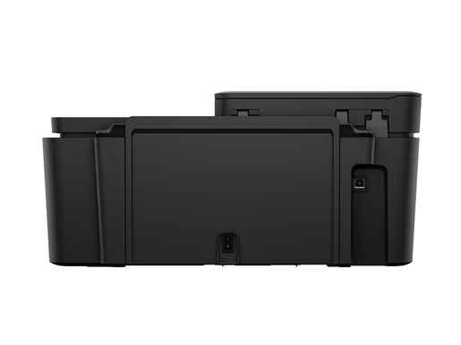 HP Deskjet 4320 AiO, multifunkcijski inkjet pisač, A24HMB