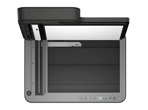 HP Deskjet 4320 AiO, multifunkcijski inkjet pisač, A24HMB