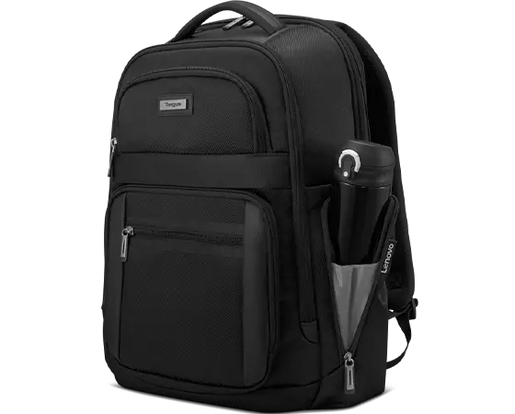 Lenovo Select Targus 16'', gaming ruksak , GX41L44752