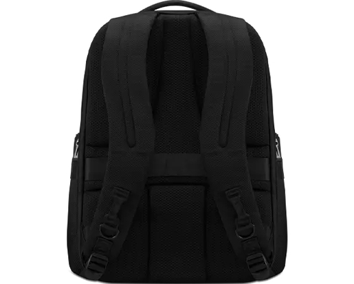 Lenovo Select Targus 16'', gaming ruksak , GX41L44752