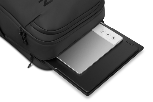 Lenovo Legion Gaming 17'', gaming ruksak, GX41U39299