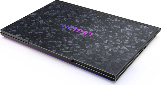 Lenovo Legion 9 18IAX10, 83EY0018SC, 18" WQUXGA, Intel Core Ultra 9 275HX, 64GB RAM, 2TB PCIe NVMe SSD, NVIDIA GeForce RTX 5080 16GB, FreeDOS, gaming laptop